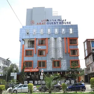 book here